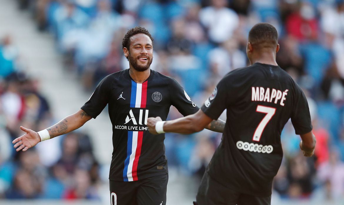 Imagem Substituída