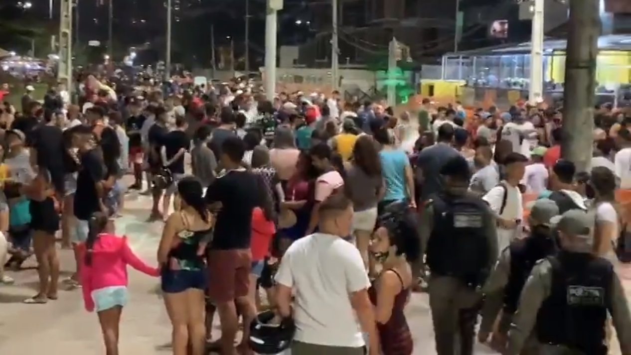 Imagem Substituída