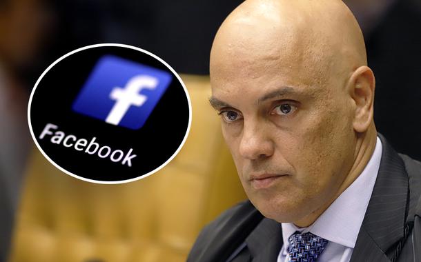 Imagem Substituída