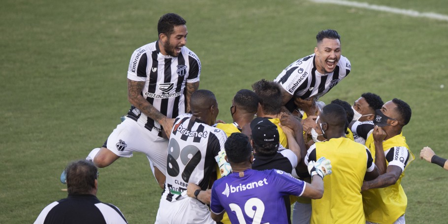 Imagem Substituída