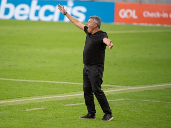 Imagem Substituída