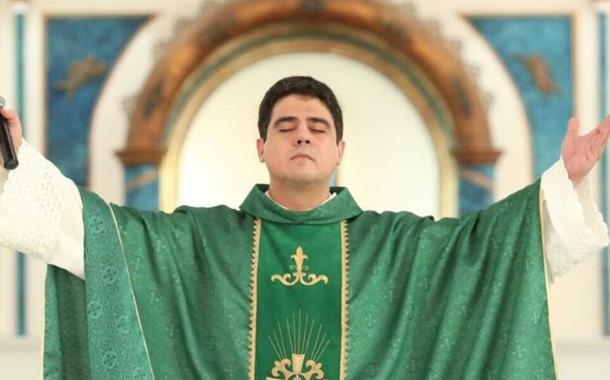 Imagem Substituída