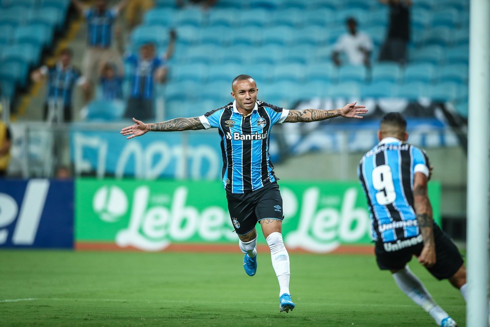 Imagem Substituída