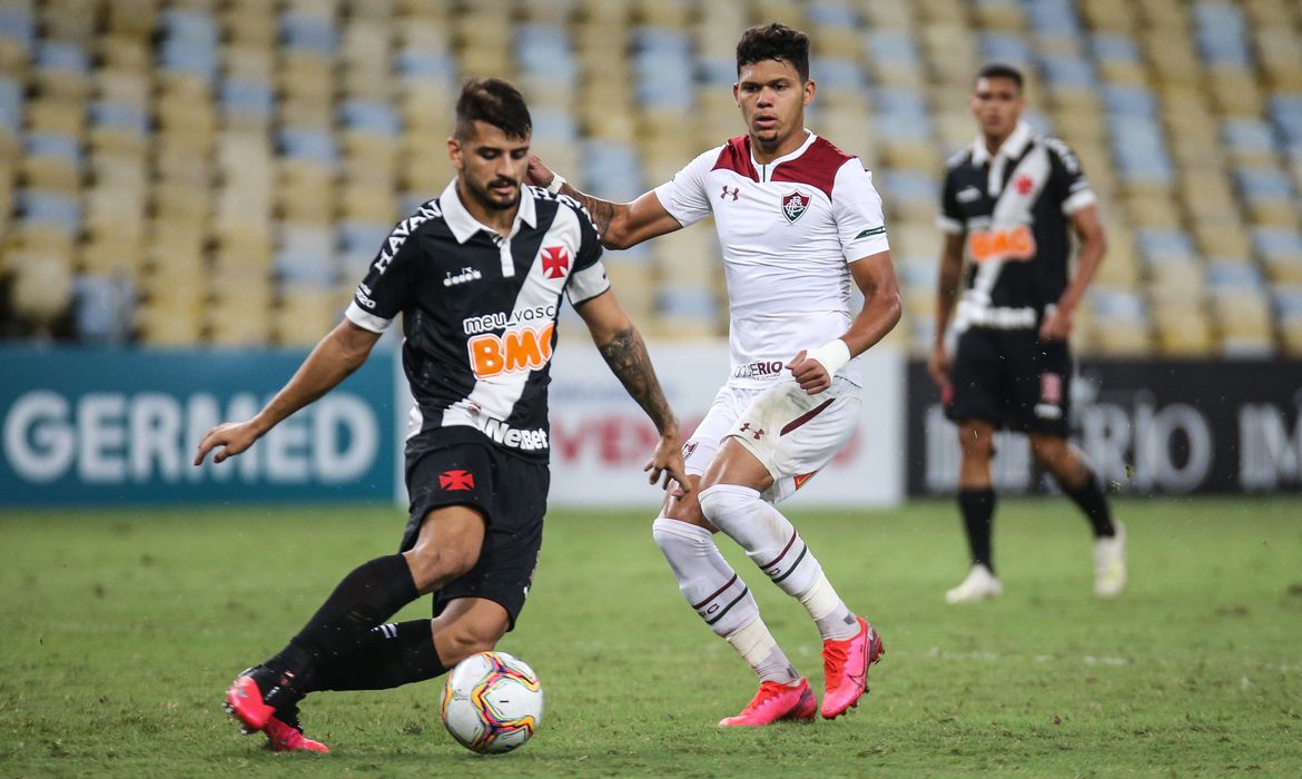 Imagem Substituída