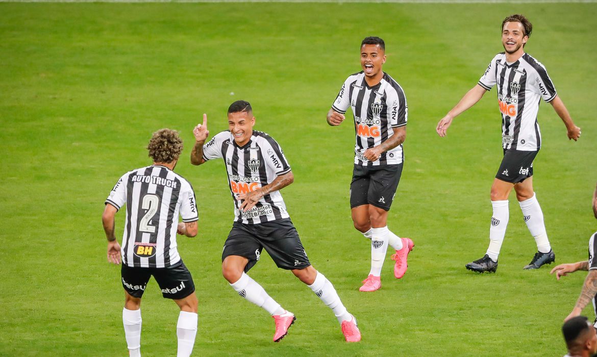 Imagem Substituída