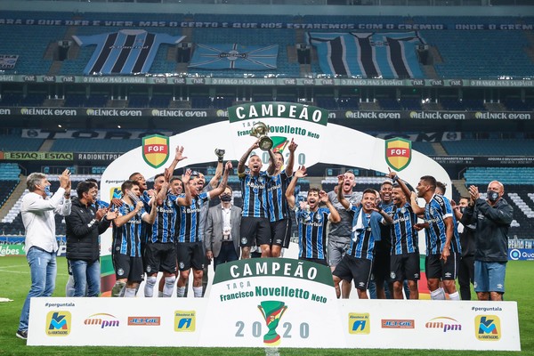 Imagem Substituída