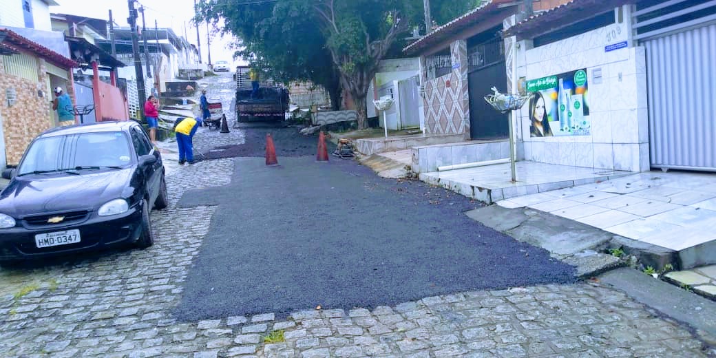 Imagem Substituída