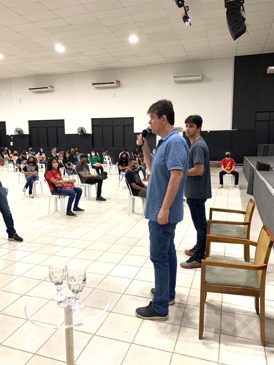 Imagem Substituída