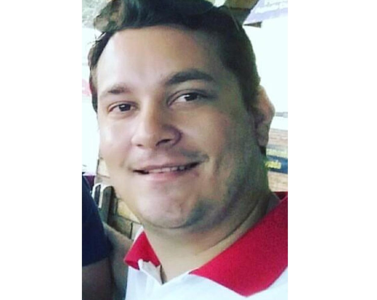 Imagem Substituída