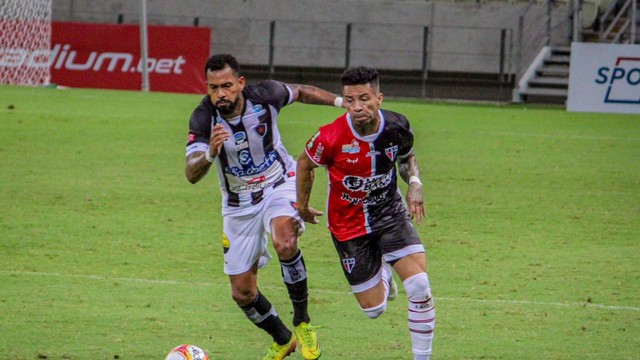 Imagem Substituída