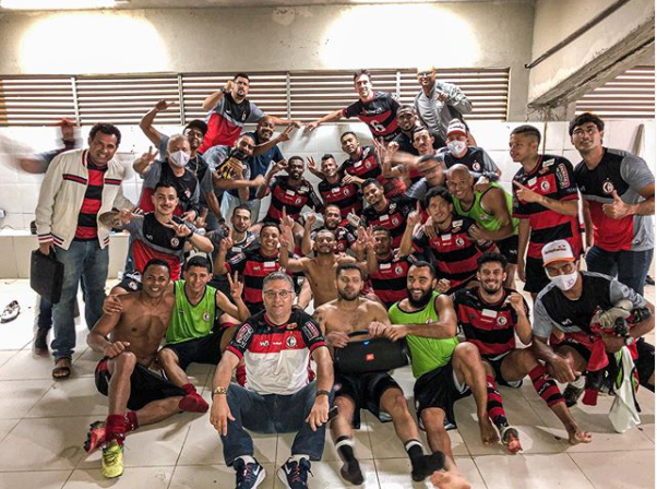 Imagem Substituída