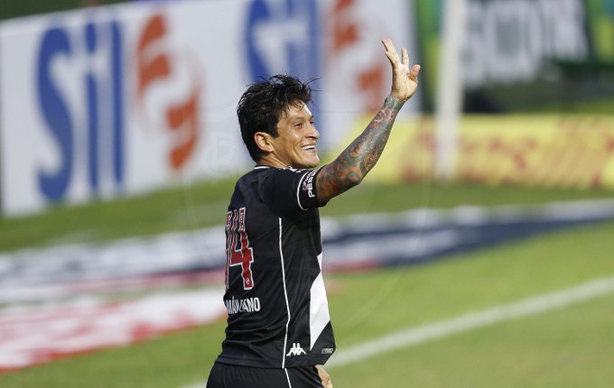 Imagem Substituída