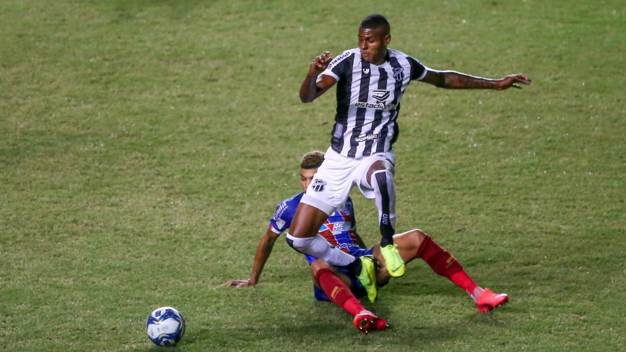 Imagem Substituída