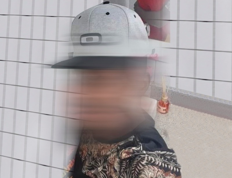 Imagem Substituída