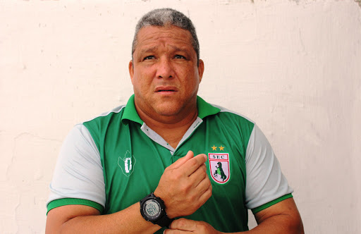Imagem Substituída