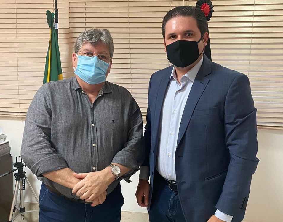 Imagem Substituída