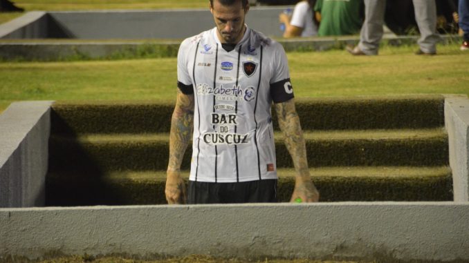 Imagem Substituída