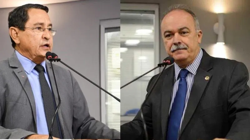 Imagem Substituída
