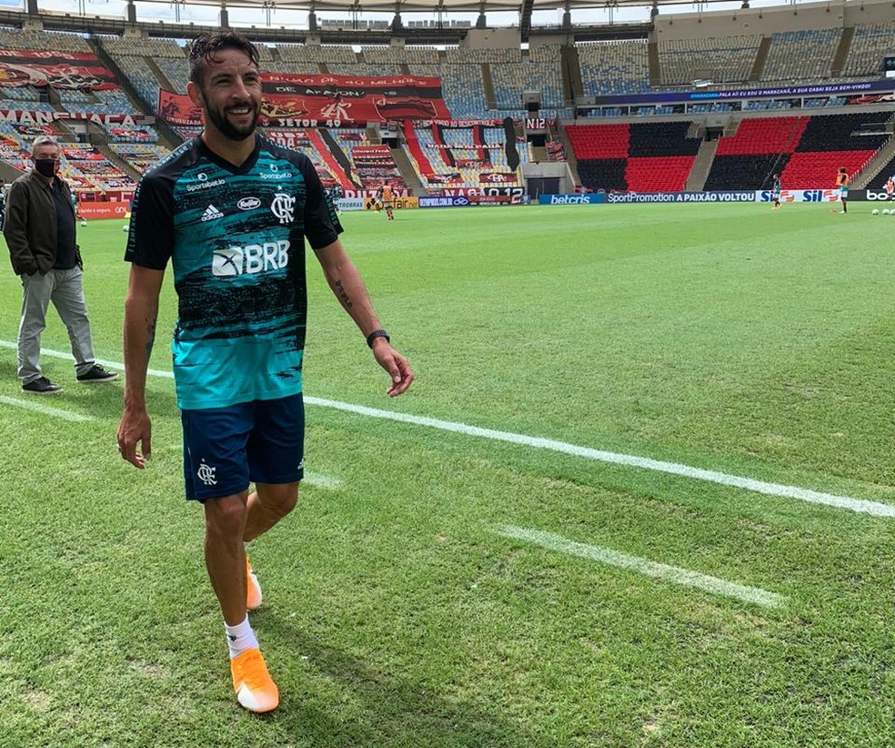 Imagem Substituída