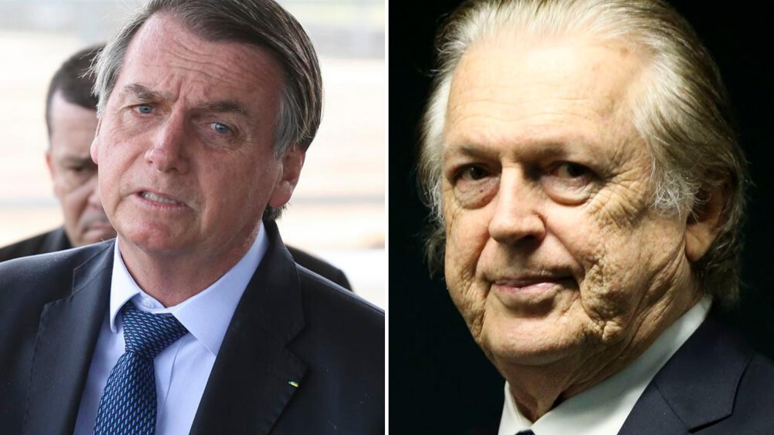 Imagem Substituída