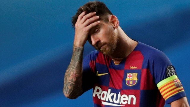 Imagem Substituída
