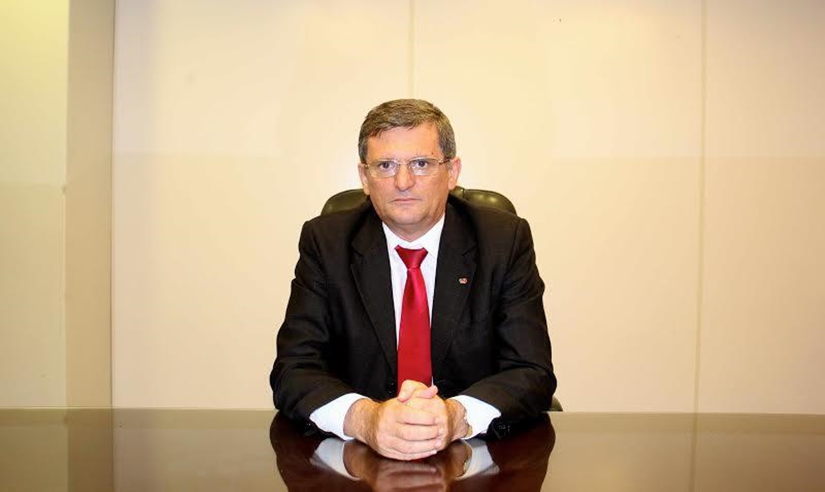 Imagem Substituída