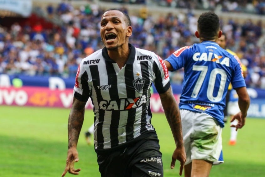 Imagem Substituída