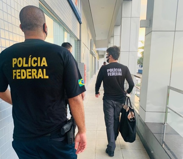 Imagem Substituída