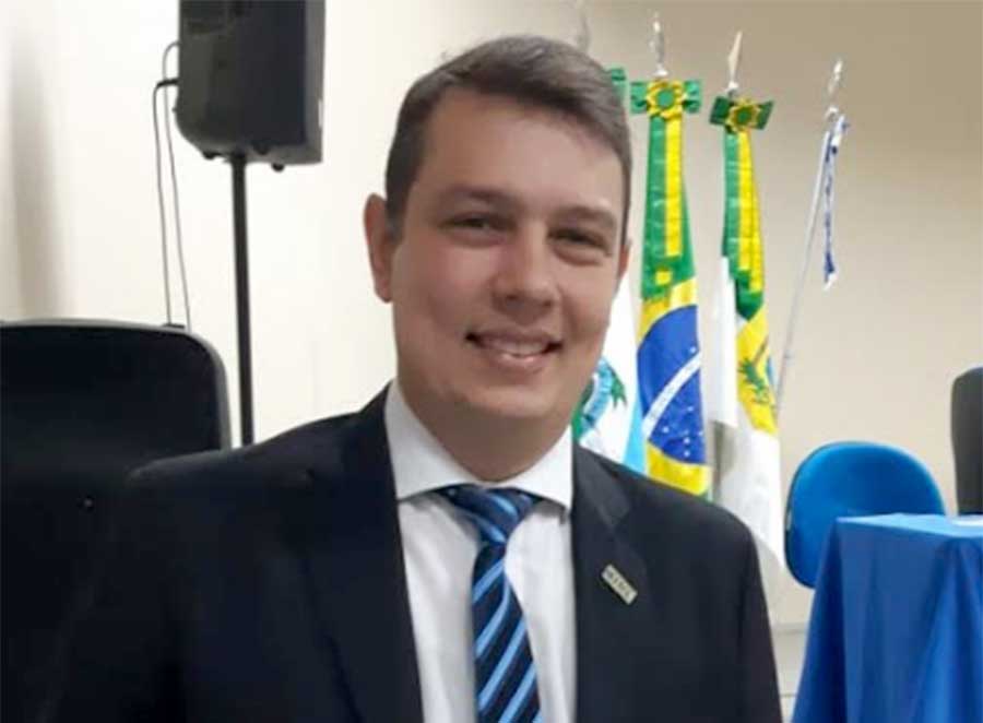 Imagem Substituída