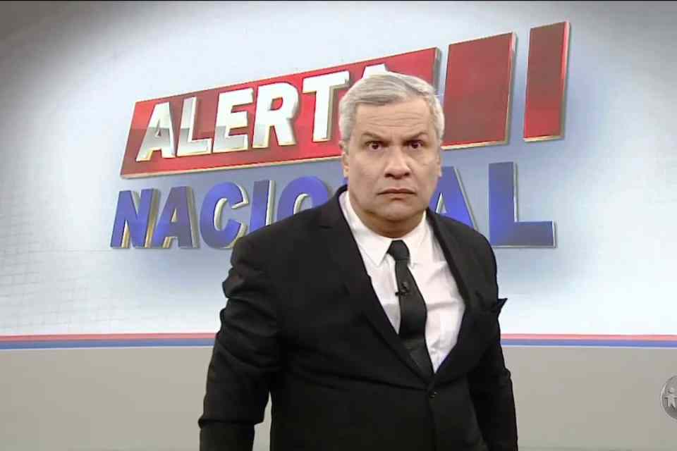 Imagem Substituída