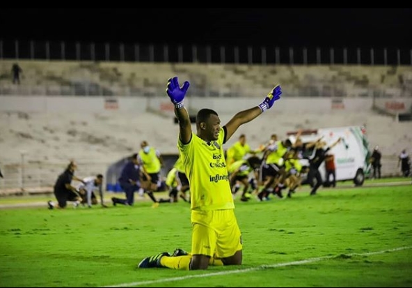 Imagem Substituída