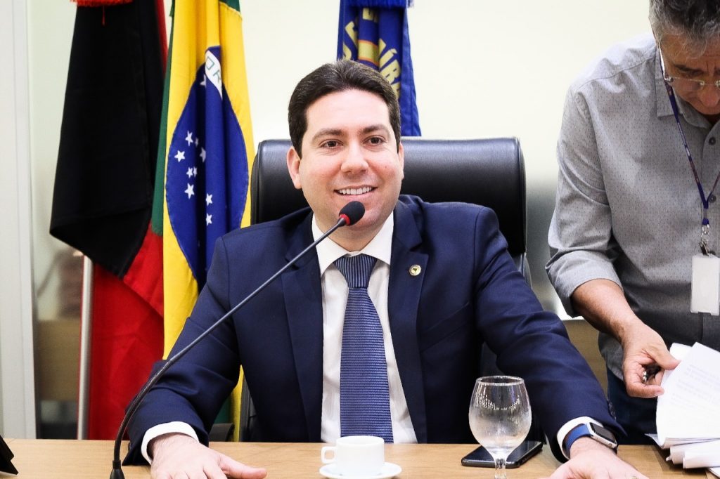Imagem Substituída