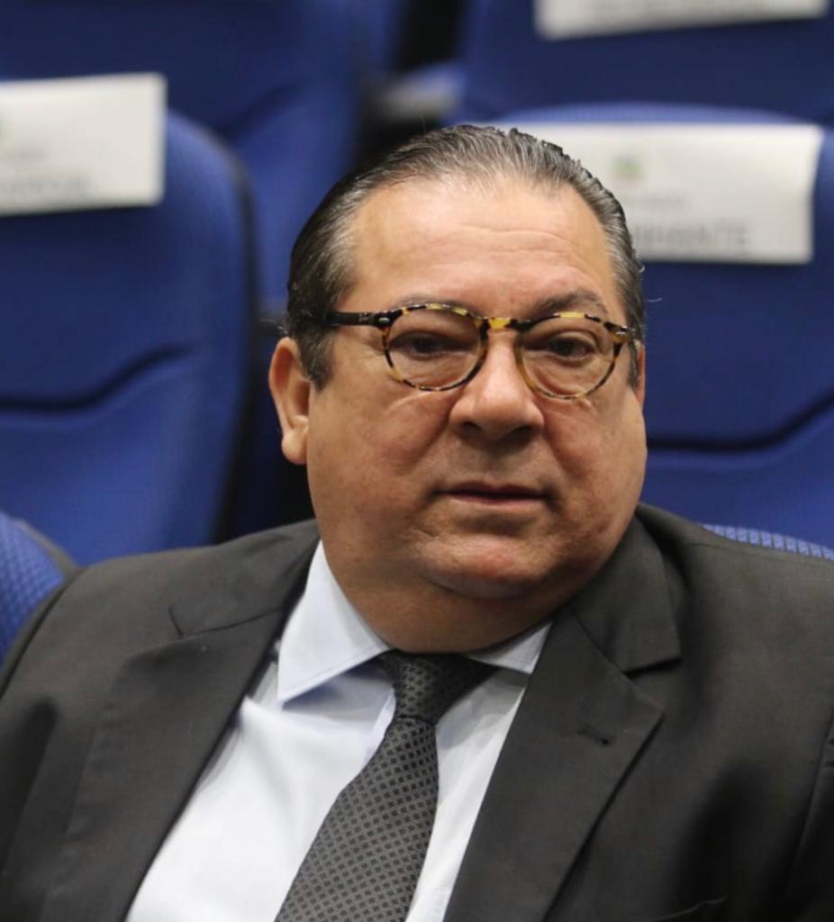 Imagem Substituída