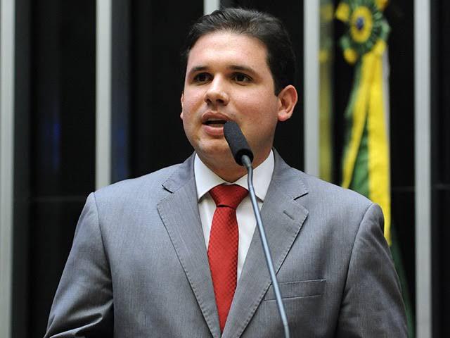 Imagem Substituída
