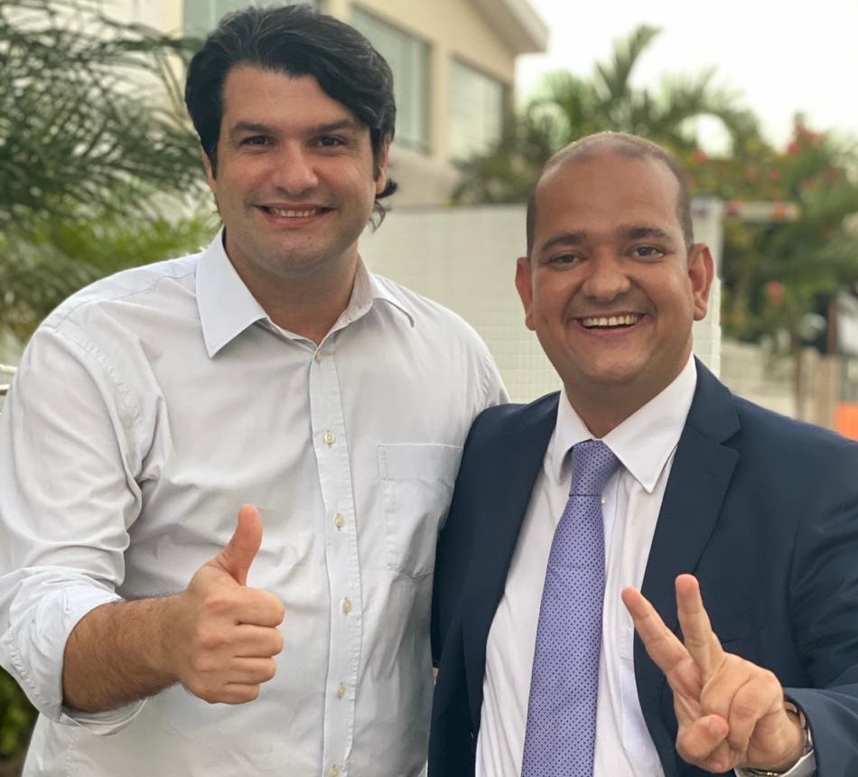 Imagem Substituída