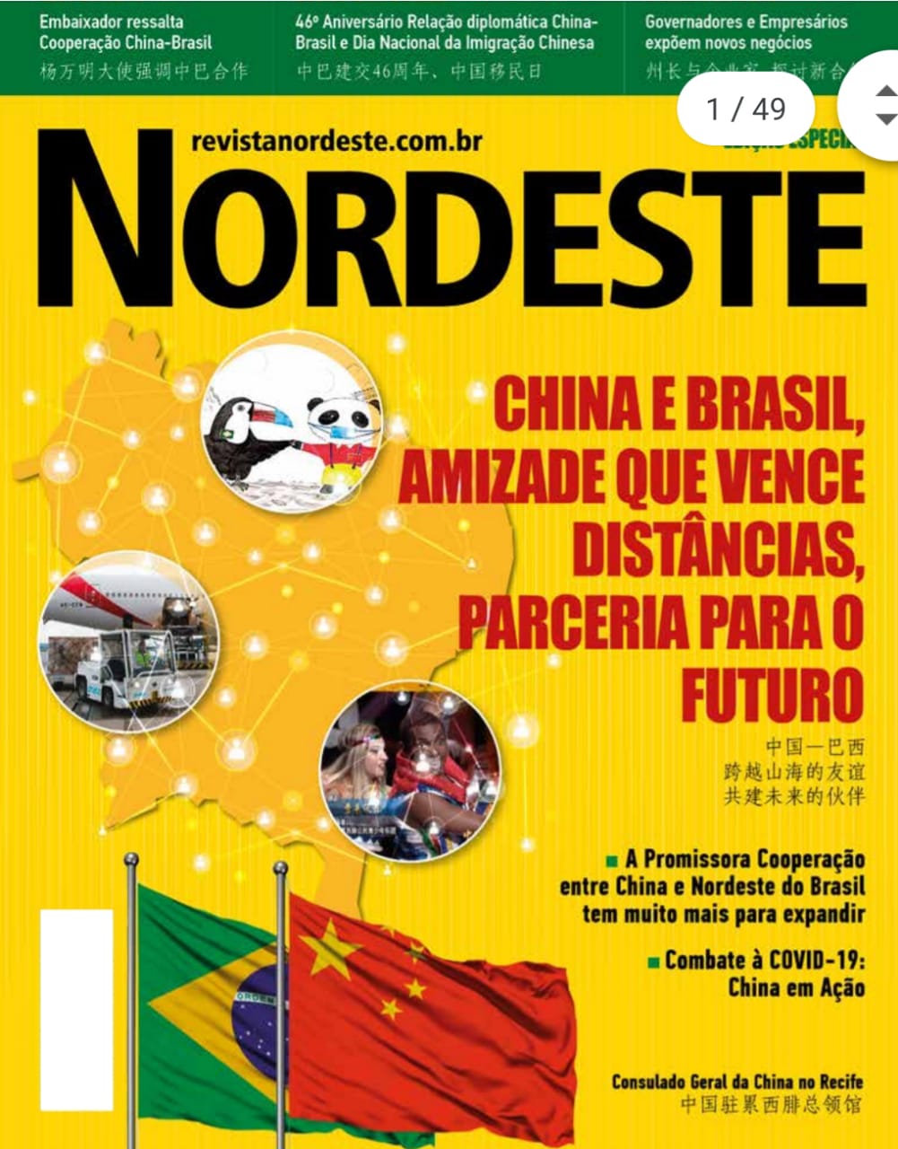 Imagem Substituída