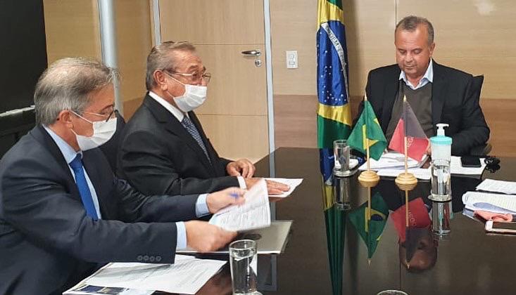 Imagem Substituída