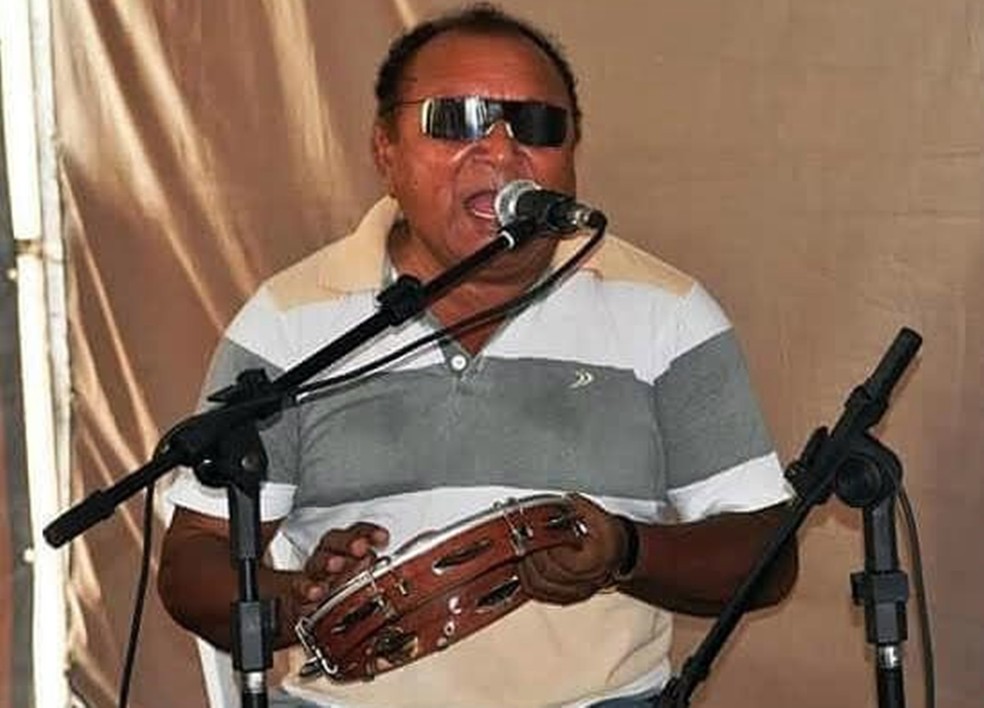 Imagem Substituída