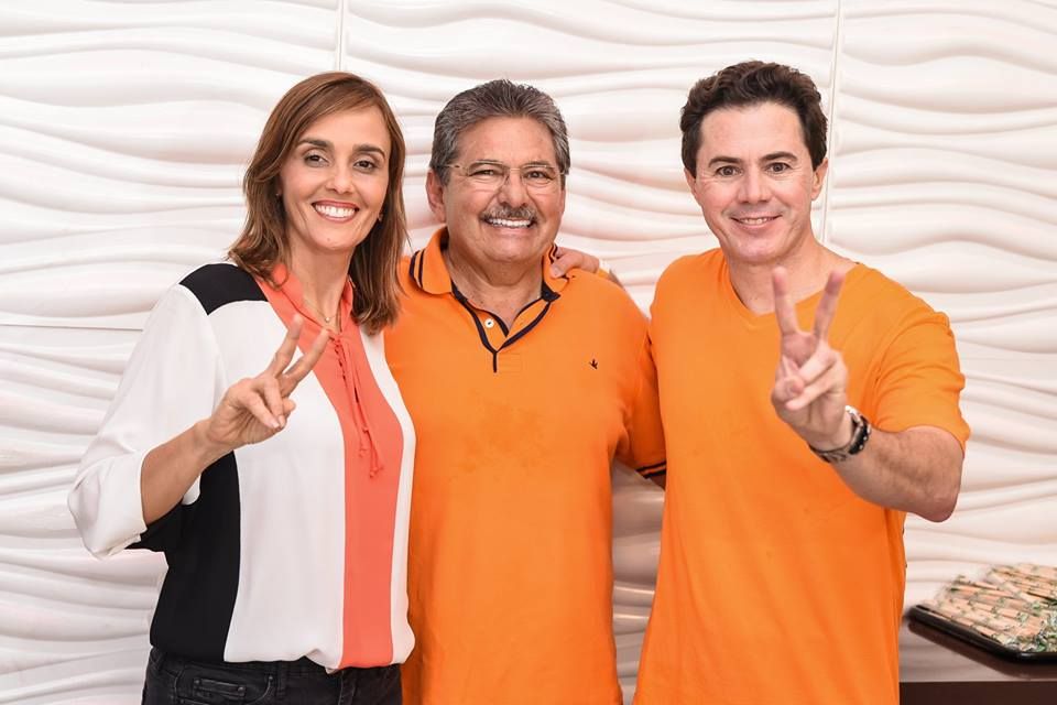 Imagem Substituída