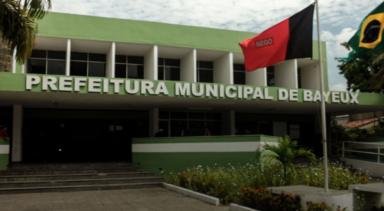 Imagem Substituída