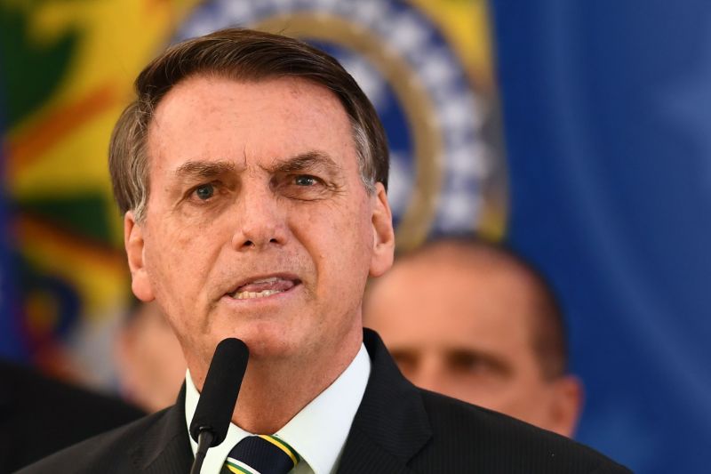 Imagem Substituída