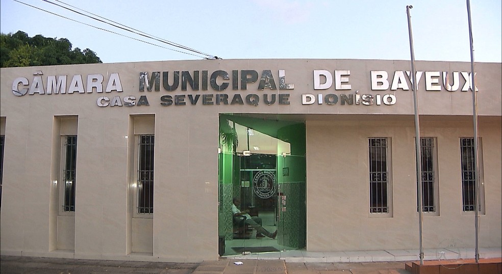 Imagem Substituída