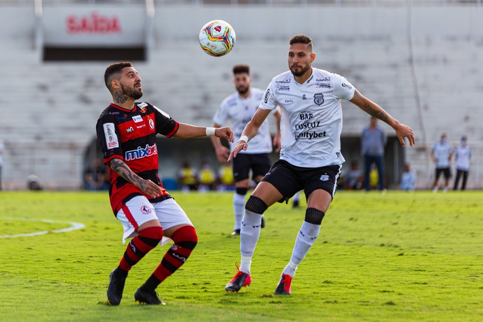 Imagem Substituída