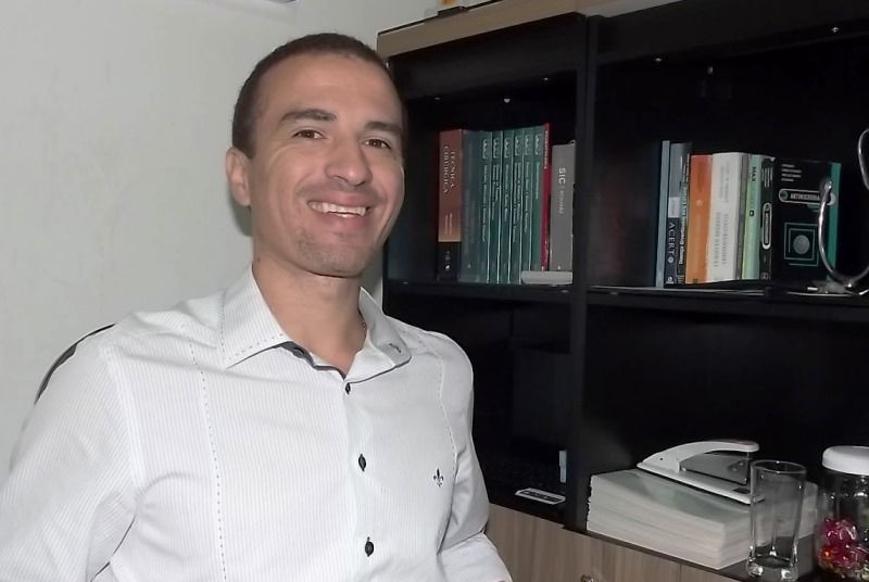 Imagem Substituída