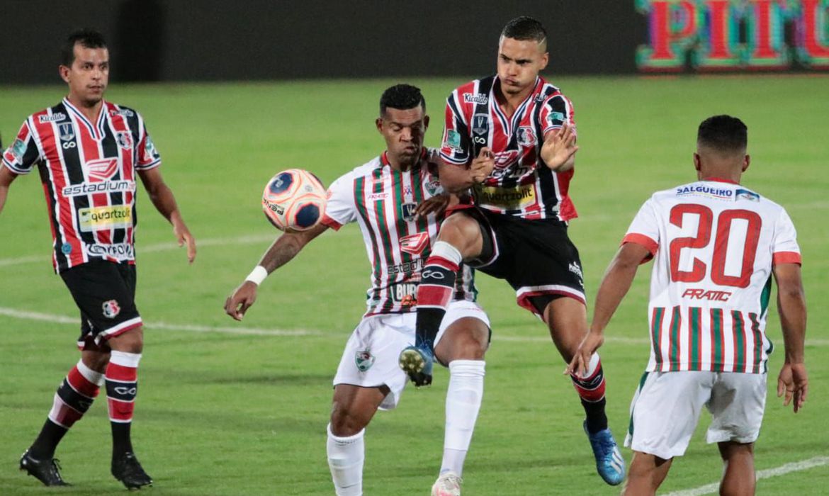 Imagem Substituída