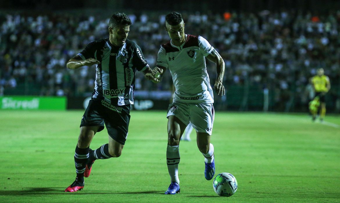 Imagem Substituída