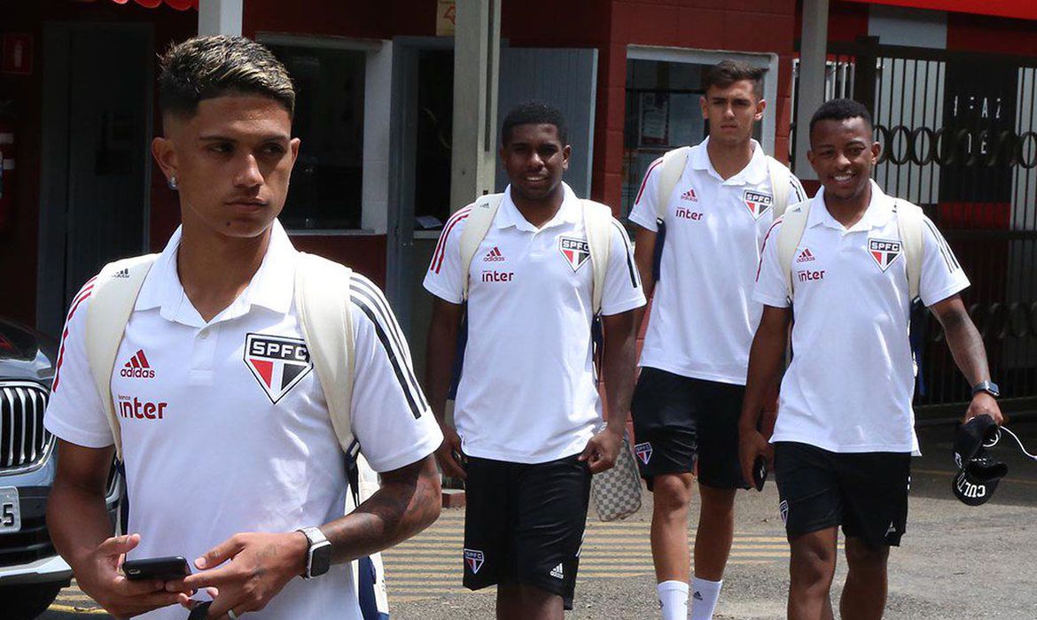 Imagem Substituída