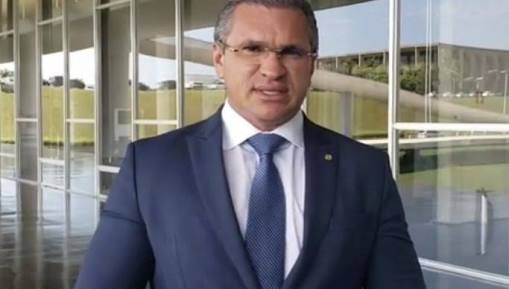 Imagem Substituída