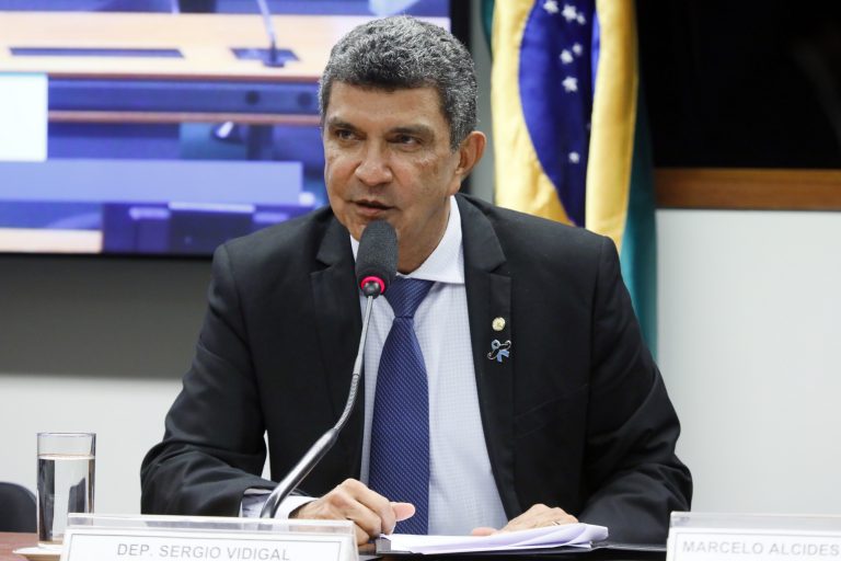 Imagem Substituída