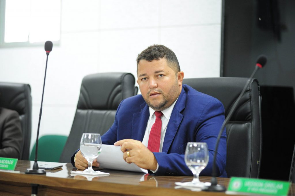 Imagem Substituída